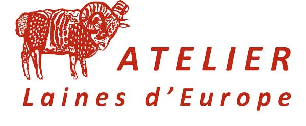 Lainages du Kolben