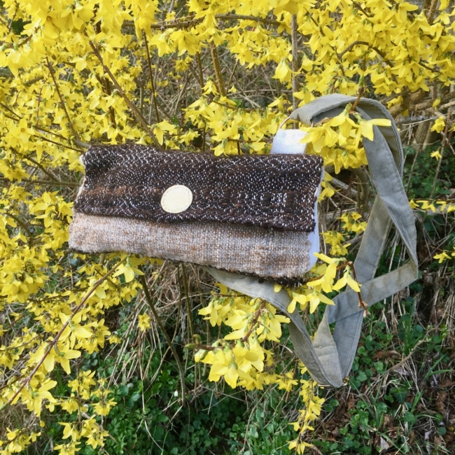 Sac à main