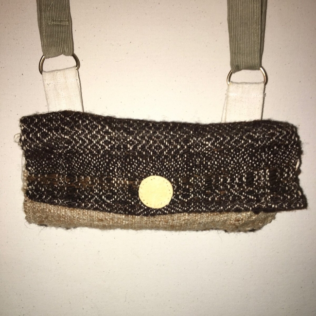 Sac à main