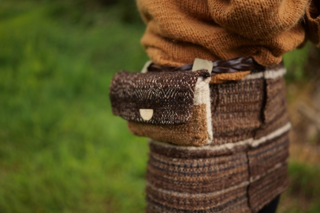 Sac à main
