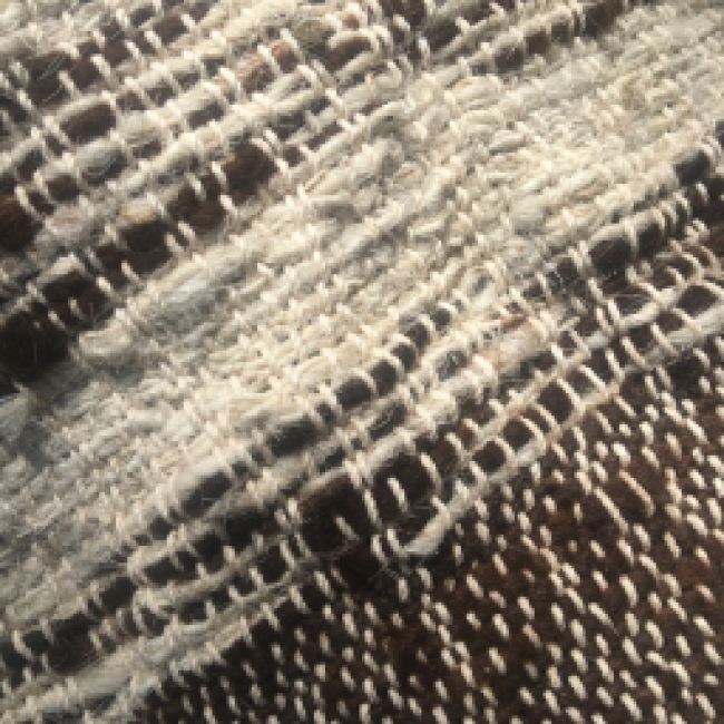 Tapis