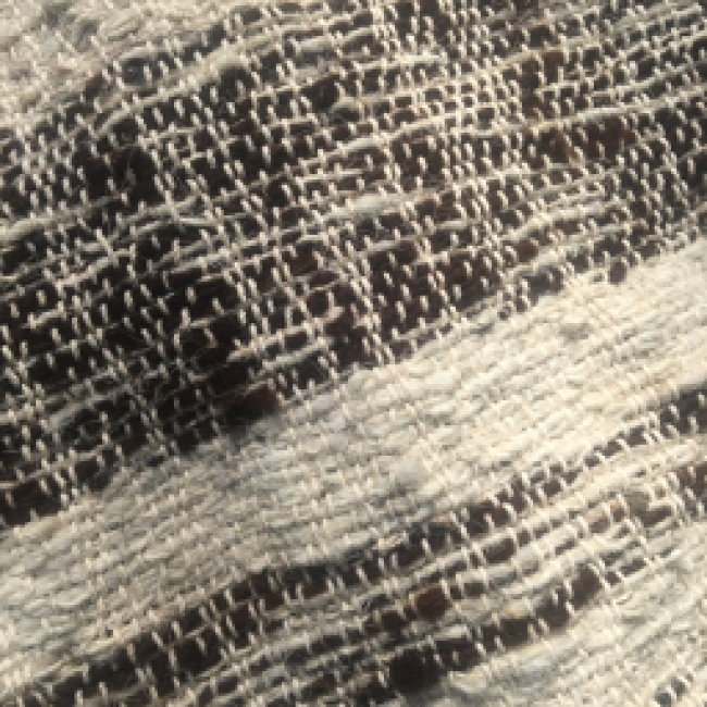 Tapis