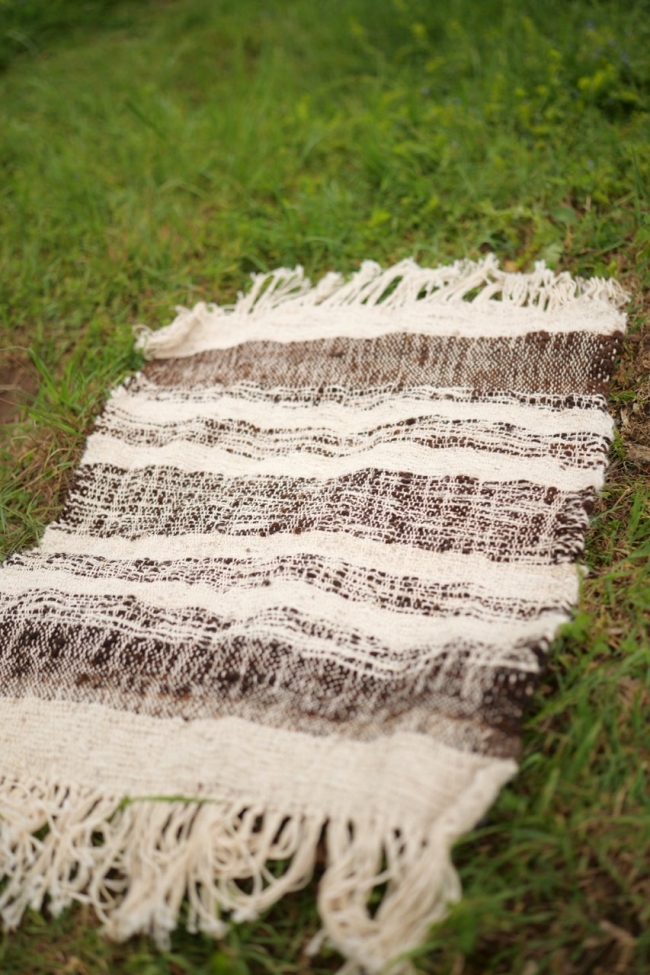 Tapis