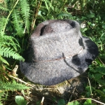 Chapeaux