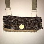 Sac à main
