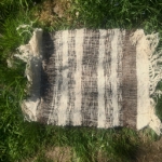 Tapis