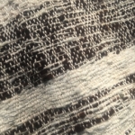 Tapis
