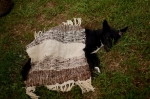 Tapis