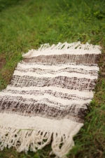 Tapis