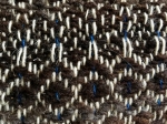 Couverture pure laine